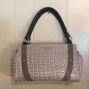 Brand new Melody Miche Classic shell